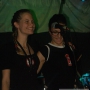 dscf8042