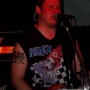 dscf8058