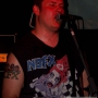 dscf8060