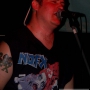 dscf8063