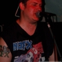 dscf8066
