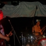 dscf8074
