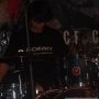 dscf8078