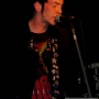 dscf8079