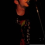 dscf8081