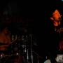 dscf8084
