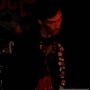 dscf8088