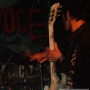 dscf8095