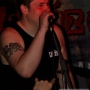 dscf8096