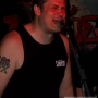 dscf8098