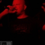 uk_subs_musicpress2012-1