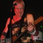 uk_subs_musicpress2012-10