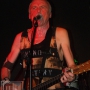 uk_subs_musicpress2012-11