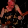 uk_subs_musicpress2012-12