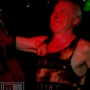 uk_subs_musicpress2012-13