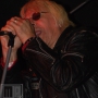 uk_subs_musicpress2012-14