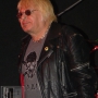 uk_subs_musicpress2012-15