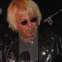 uk_subs_musicpress2012-16