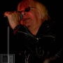 uk_subs_musicpress2012-17