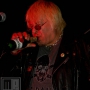uk_subs_musicpress2012-18