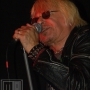 uk_subs_musicpress2012-19