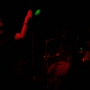 uk_subs_musicpress2012-2