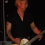 uk_subs_musicpress2012-20