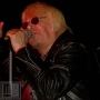uk_subs_musicpress2012-21