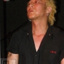 uk_subs_musicpress2012-22