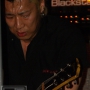 uk_subs_musicpress2012-23