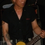 uk_subs_musicpress2012-24