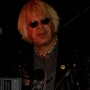 uk_subs_musicpress2012-25