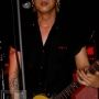 uk_subs_musicpress2012-26