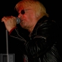 uk_subs_musicpress2012-27