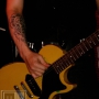 uk_subs_musicpress2012-28