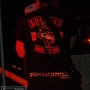 uk_subs_musicpress2012-29