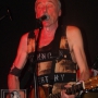 uk_subs_musicpress2012-3