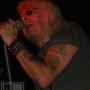uk_subs_musicpress2012-30