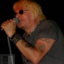 uk_subs_musicpress2012-31
