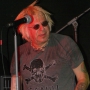 uk_subs_musicpress2012-32
