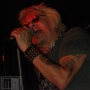 uk_subs_musicpress2012-33