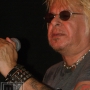 uk_subs_musicpress2012-34