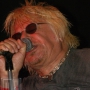 uk_subs_musicpress2012-35