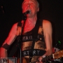 uk_subs_musicpress2012-4
