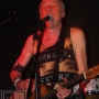 uk_subs_musicpress2012-5