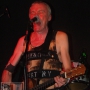 uk_subs_musicpress2012-6