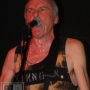 uk_subs_musicpress2012-7