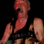uk_subs_musicpress2012-8