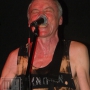 uk_subs_musicpress2012-9