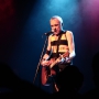 uk_subs_praha2012_musicpress-1